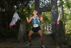 BIB: 
                            <button type="button" onclick="openModal(19411649)" class="btn btn-primary btn-sm float-right btn-popup" data-toggle="modal" data-target=".modal-high-quality">
                        <i class="fas fa-shopping-cart"></i> Add to Cart
                    </button>
                                            <button type="button" onclick="isThisMe(19411649, true)" class="btn btn-success btn-sm float-right btn-popup btn-isme hidden" data-toggle="tooltip" data-placement="bottom" title="นี่คือรูปของคุณใช่ไหม คลิกที่นี่เพื่อเอาเข้าอัลบั้ม">
                        <i class="fas fa-plus"></i> Add to album
                    </button>
                    <button type="button" onclick="isThisMe(19411649, false)" class="btn btn-warning btn-sm float-right btn-popup btn-isnotme hidden">
                        <i class="fas fa-ban"></i> Remove from album
                    </button>